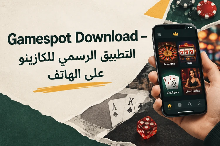 app1
