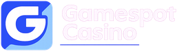 Gamespot Casino